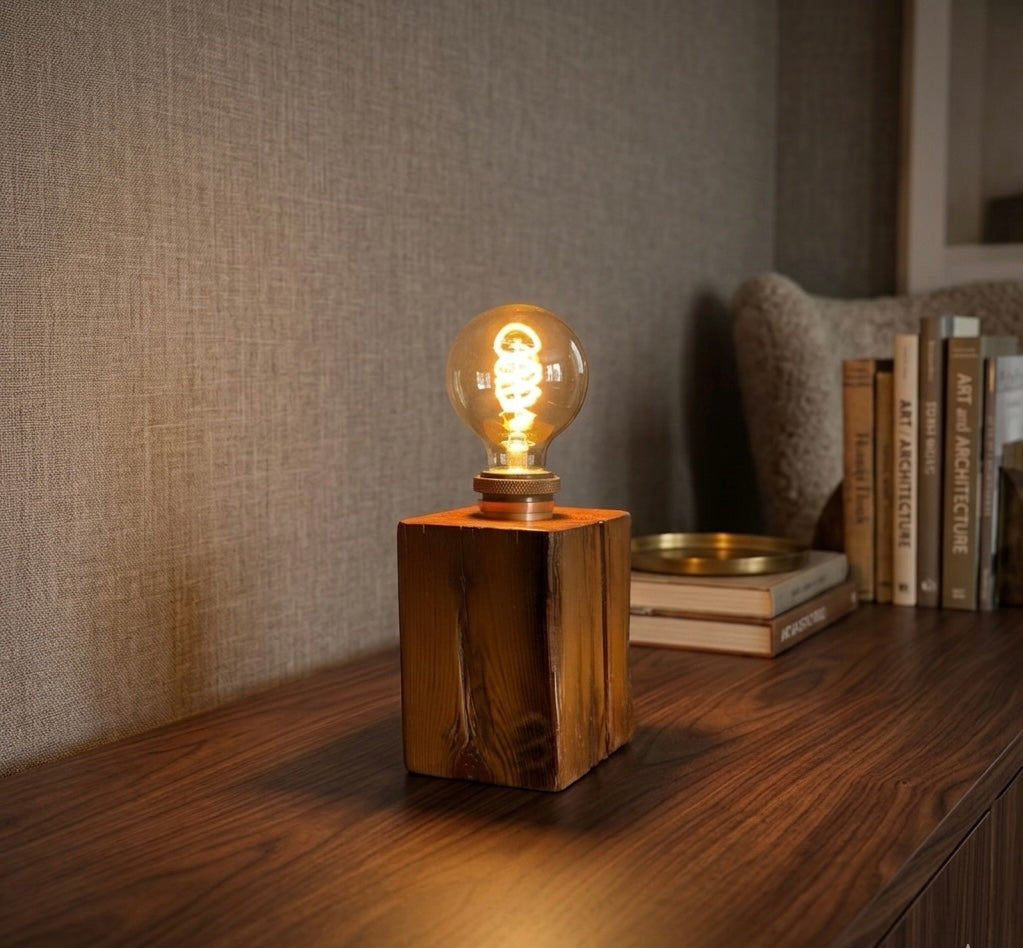 Cozy Glow Bundle
