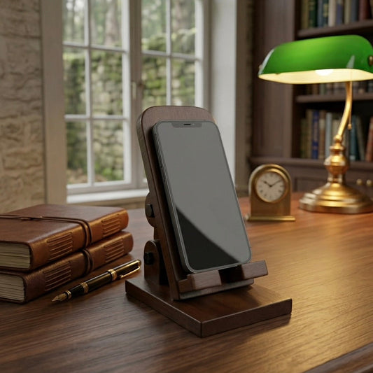 Flexi Stand