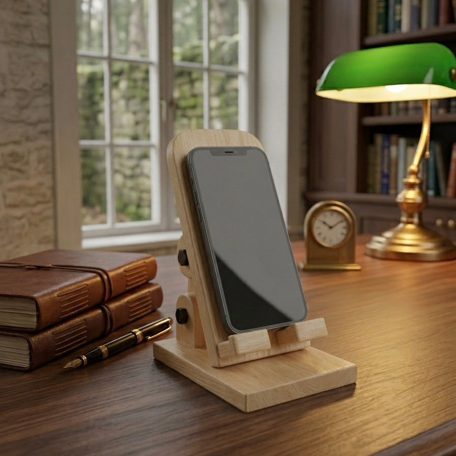 Flexi Stand