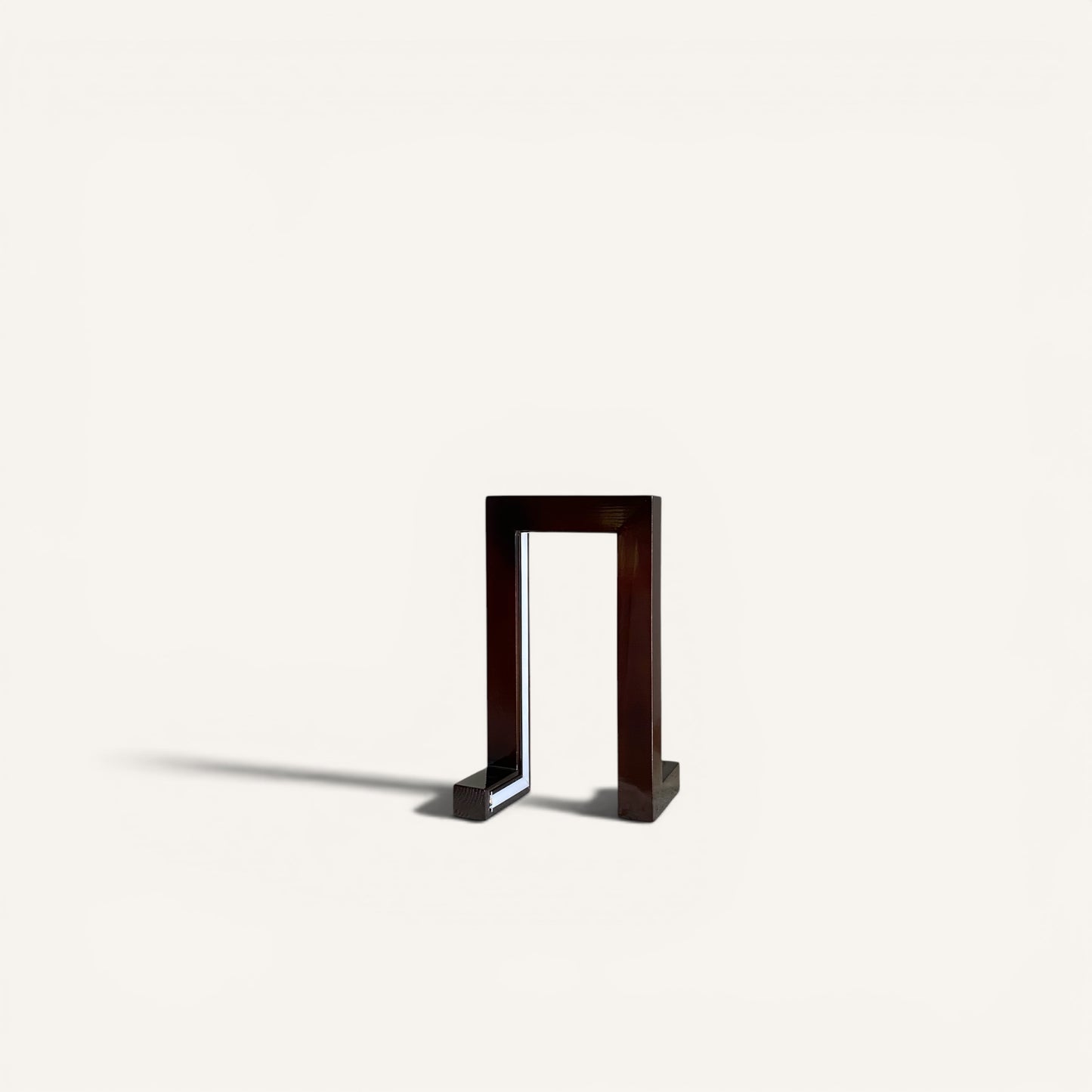 Edge Lamp