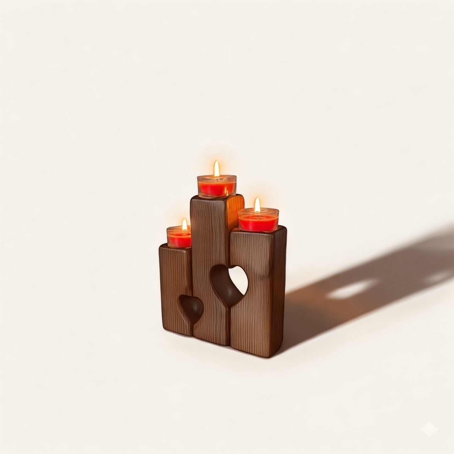 Candlestic