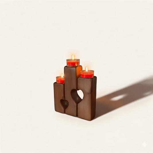 Candlestic