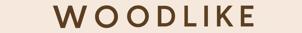 WoodLike