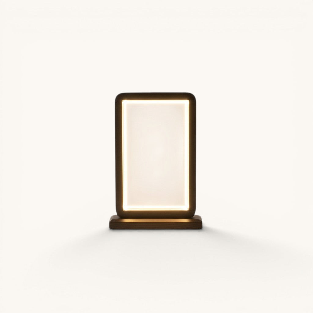 Frame Lamp