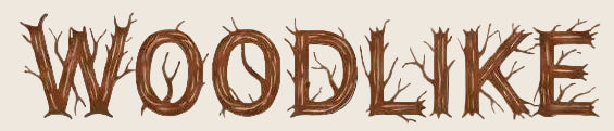 WoodLike